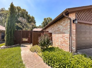 4221 Spring Meadow Ln, Flower Mound, TX 75028