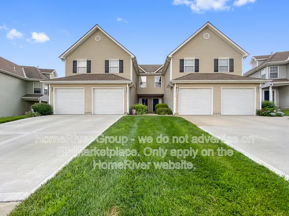 8010 N Elmwood Ave, Kansas City, MO 64119
