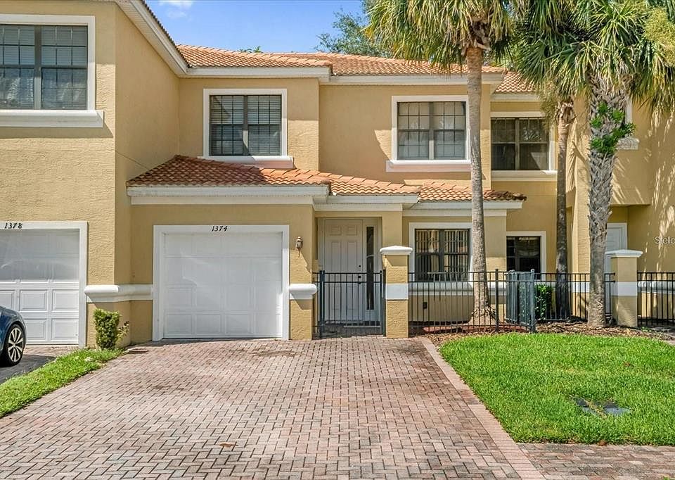 2nd image of 1326 CLOVE DRIVE LOT 97