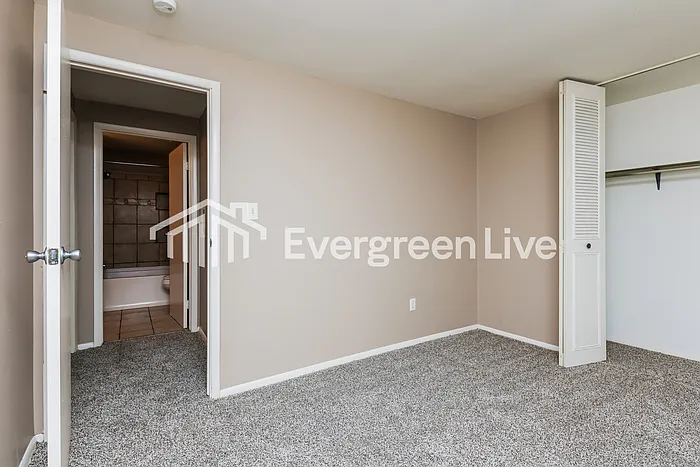 4206 Satellite Ave — Photo 11