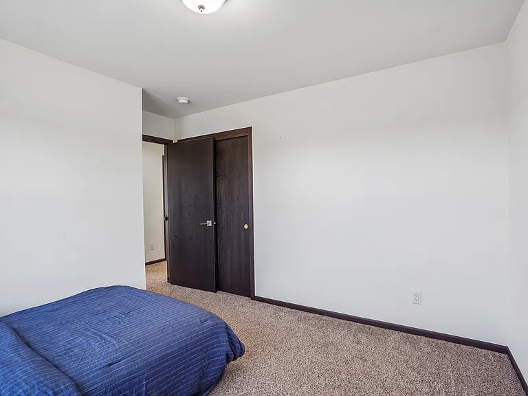 236 Sunshine Ln — Photo 26