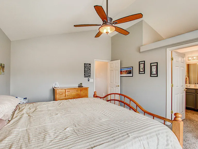 4038 Pronghorn Meadows Cir — Photo 29