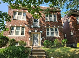 3235 Lafayette Ave APT 1E, Saint Louis, MO 63104