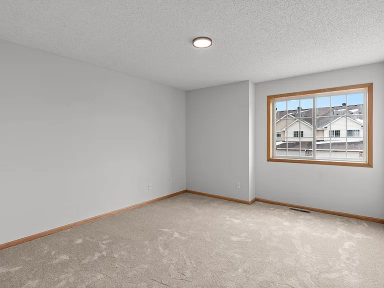 17412 Gettysburg Way — Photo 28