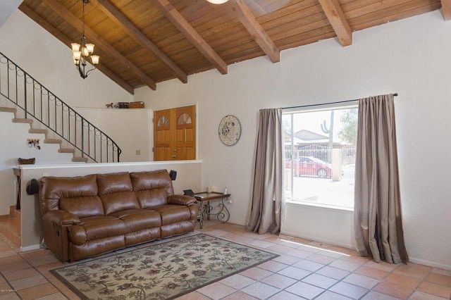 1st image of 7570 S Calle Del Lago