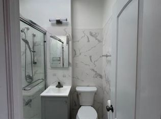 8627 16th Ave, Brooklyn, NY 11214