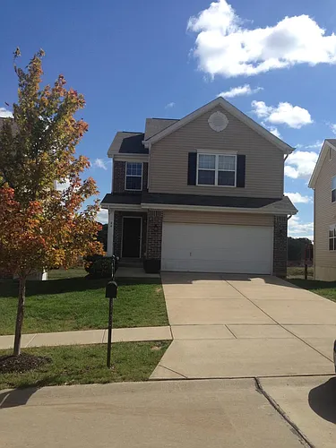 24 Brushy Brook Ct Photo 1
