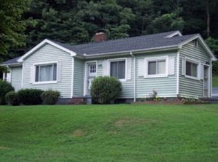 3075 State Route 139, Portsmouth, OH