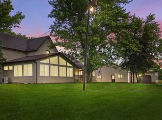 1934 NW Main St, Decatur, IN 46733