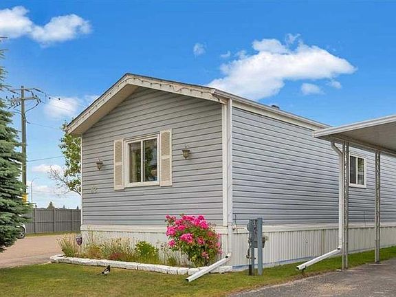 4th image of 99 Arbour Lake Dr NW #62