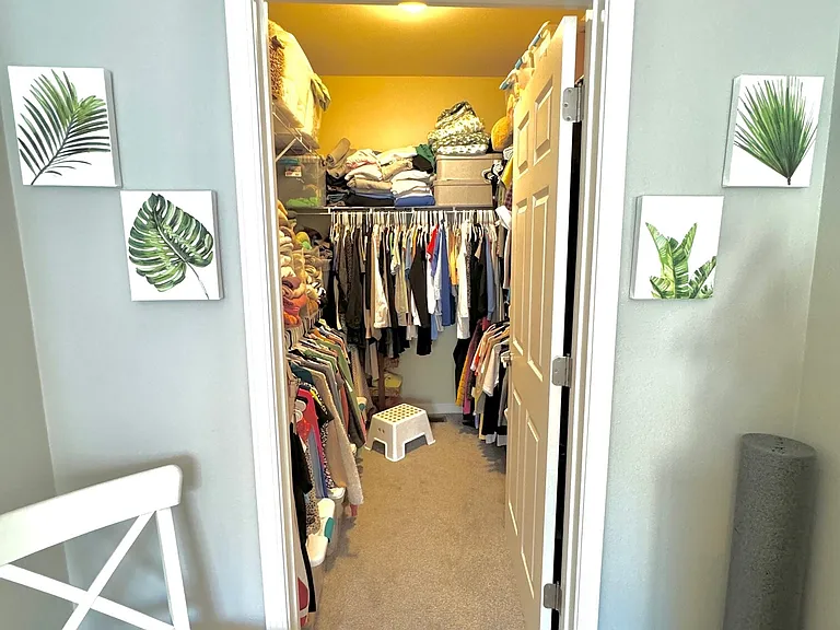 2638 McKnight Crossing Ct #2638 — Photo 20