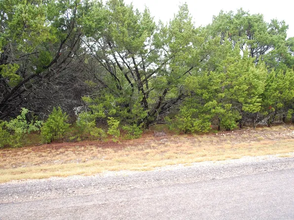 1700 Highland Dr, Whitney, TX 76692