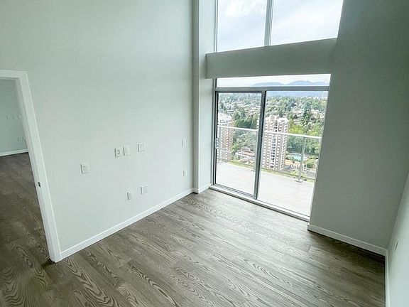 3rd image of 7433 Cambie St #2803