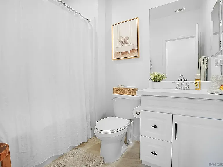 1277 Calle Pomelo #3 — Photo 16