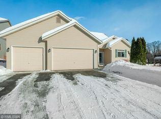 15822 S Dupont Ave, Lakeville, MN 55044