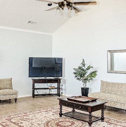 3rd image of 4303 N County Road 1284