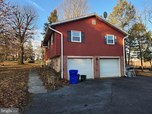 5th image of 3734 Elizabethtown Rd