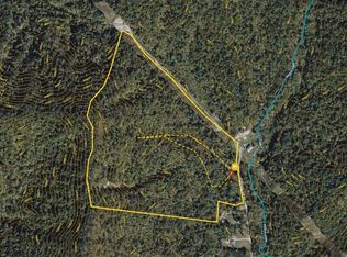 Echo Valley Rd Lot Wp002, Clay City, KY 40312