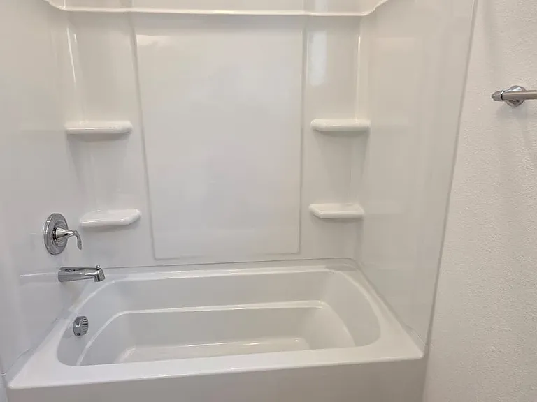 1572 Halo Pl — Photo 14
