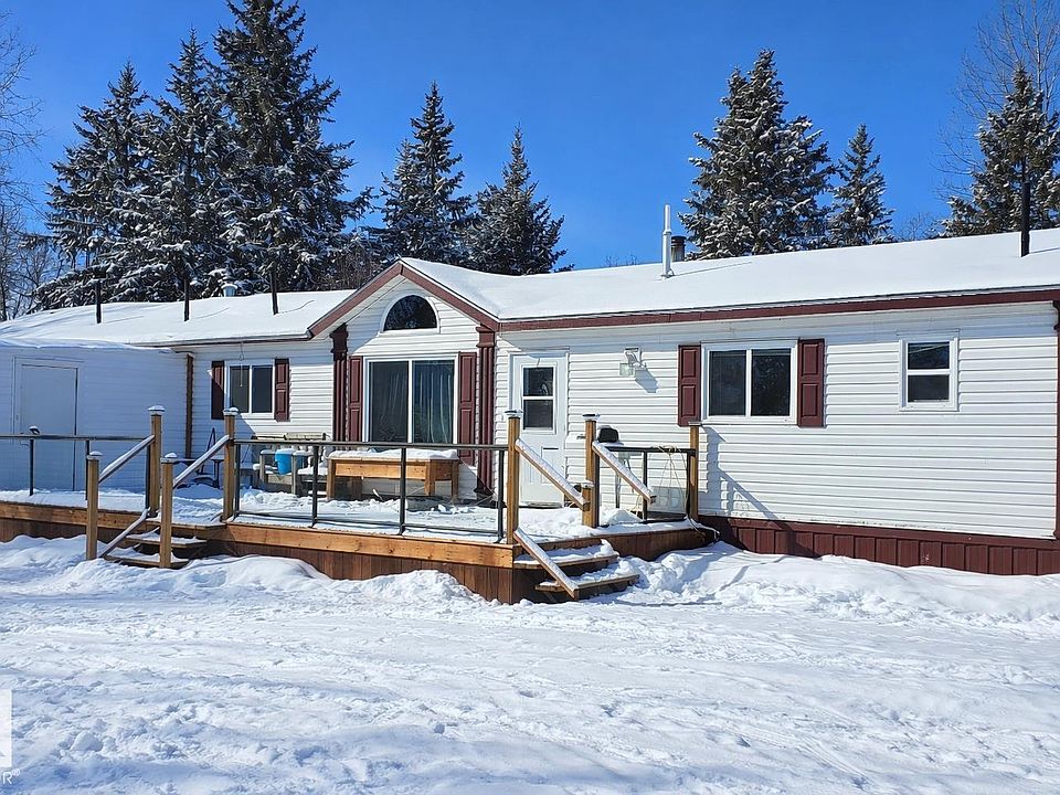 1st image of 453020 Range Rd #274