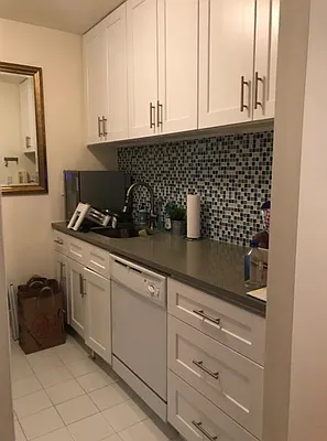 Rented by Compass | media 6