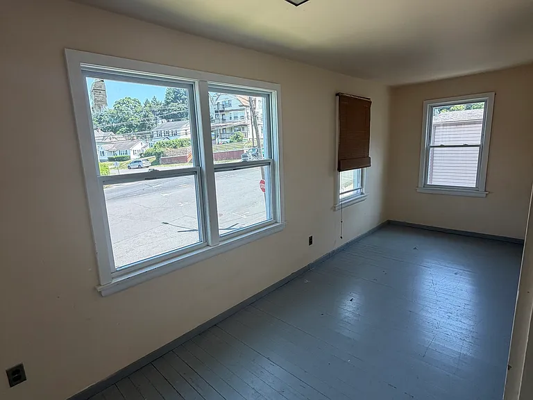 9 Pierpont St #2 — Photo 14