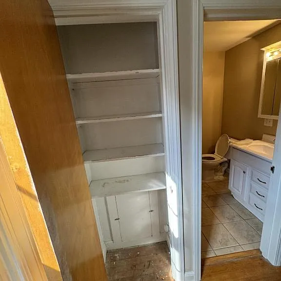 1637 Upland Rd — Photo 22