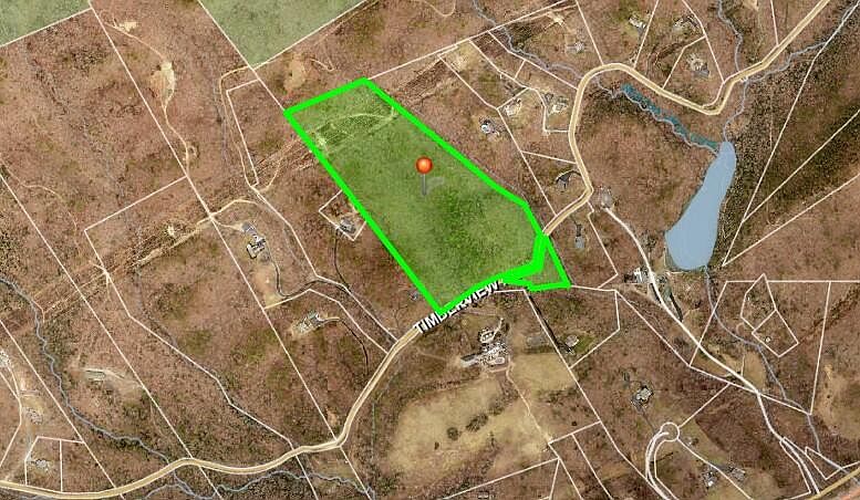 1st image of 0 Timberview Rd #2A