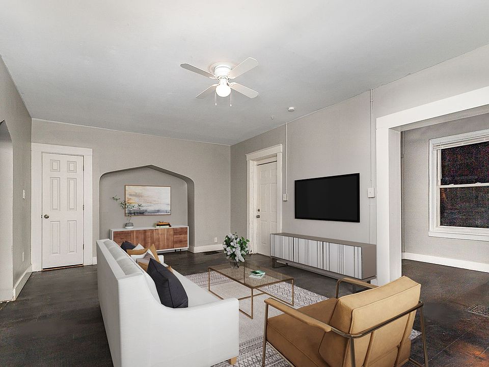 1st image of 3564 Estes Pl #3564
