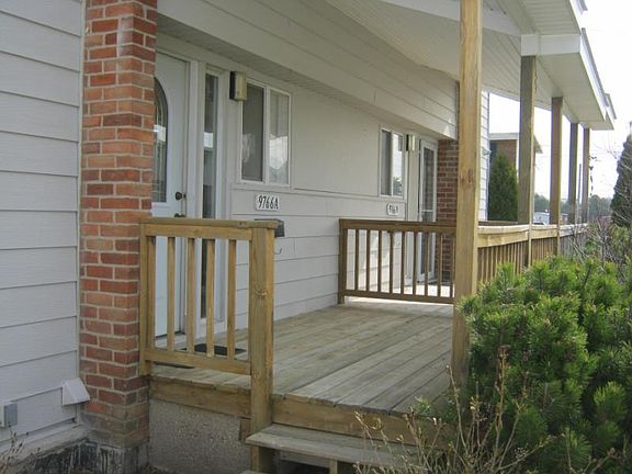 5th image of 9766A 8th St