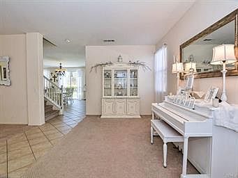 4th image of 12656 Westbranch Way