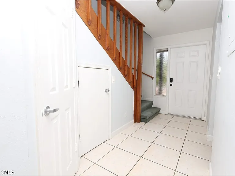 26510 Southern Pines Dr #102 — Photo 18