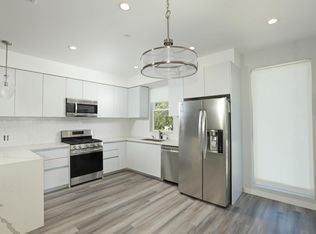 1408 Eagle Vista Dr, Los Angeles, CA 90041