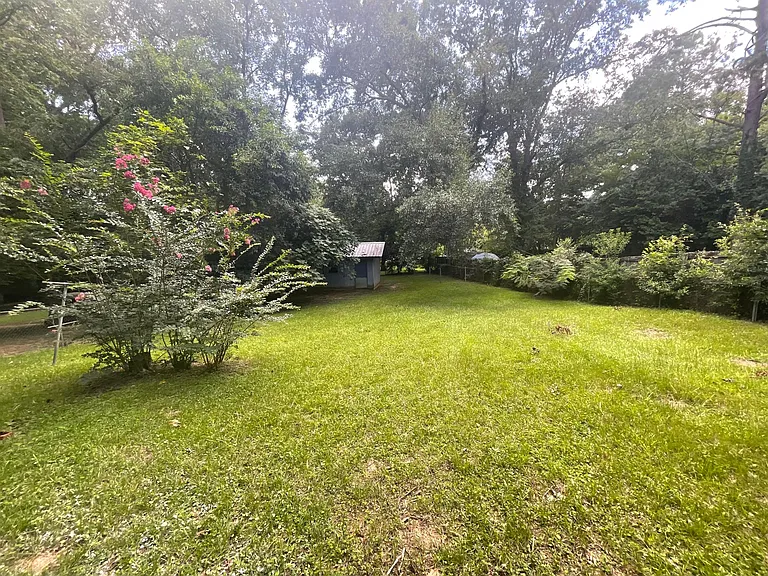 3858 Sherwood Dr — Photo 10