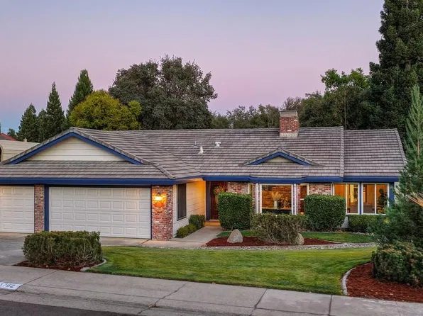 3762 Sweetwater Dr, Rocklin, CA 95677