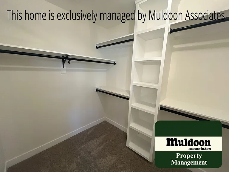 1430 Bear Cloud Dr — Photo 19