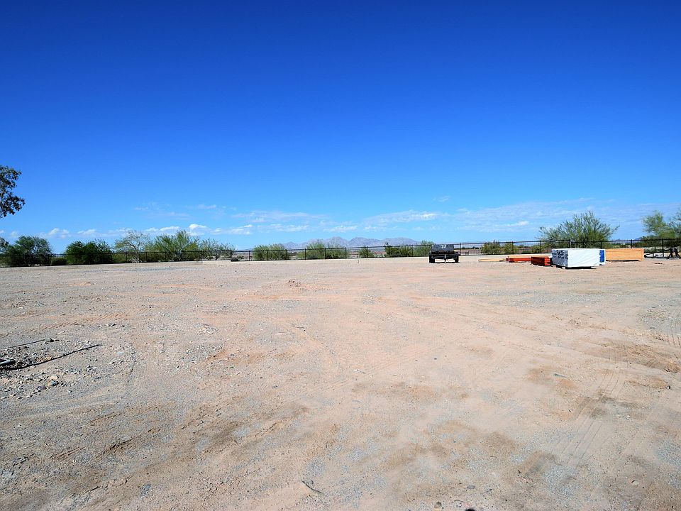 1st image of 948 Isola Cirella Loop Lot 19