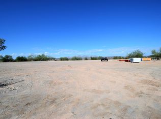 948 Isola Cirella Loop LOT 19, Lake Havasu City, AZ 86403