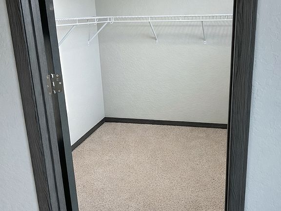 4th image of 11921 E Main Ave Unit B103