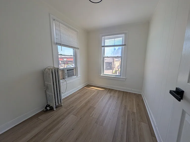 244 Spring St #2 — Photo 8