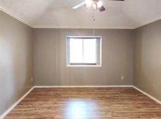 12102 Mulholland Dr, Meadows Place, TX 77477