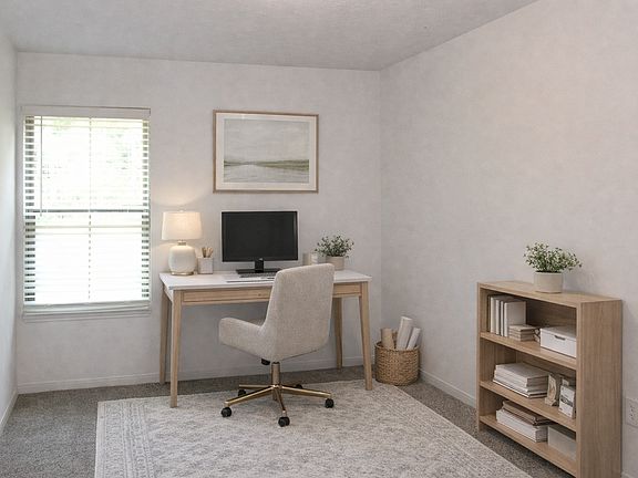 5th image of 1839 Lee Road 208 #403