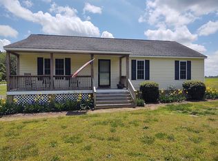 128 Hope Ln, Tappahannock, VA 22560