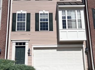 3332 Decker Ridge Dr, Indianapolis, IN 46268