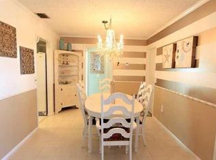 11540 NW 31st Pl, Fort Lauderdale, FL 33323