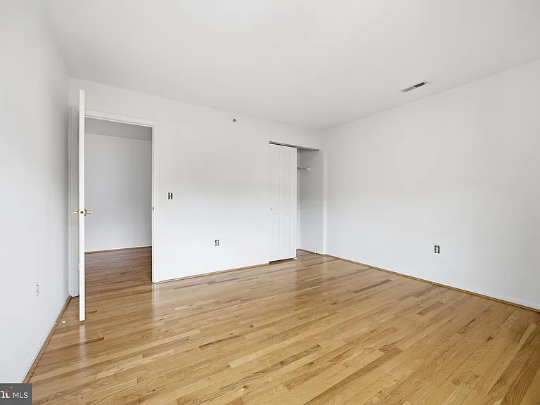 3800 Meghan Dr #3C — Photo 16