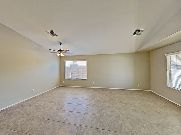 4th image of 23295 S 215th St
