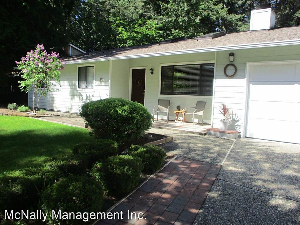 1st image of 3712 75th Avenue Ct NW