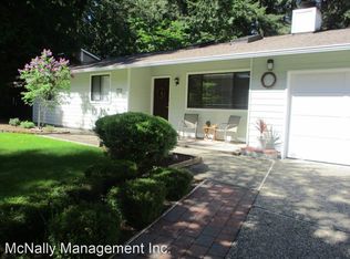 3712 75th Avenue Ct NW, Gig Harbor, WA 98335