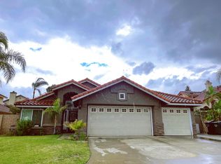 10834 Modoc St, Rancho Cucamonga, CA 91701